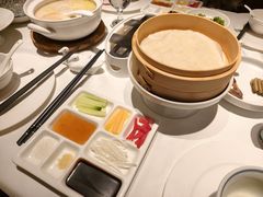 -四季民福烤鸭店(王府井灯市口店)