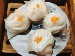 -喜鹊茶点.啫煲(车陂店)