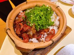 -惠食佳(滨江大公馆店)