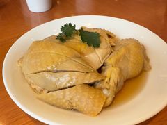 -鼎泰丰(新港中心店)