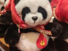 -蜀大侠火锅(总府路店)