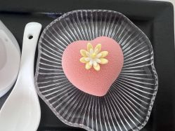 -童谣里医疗级月子中心(独栋湖景店)