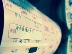 -青曲社相声(易俗街区店)