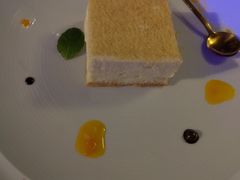 -碧特博格·20年品牌西餐厅(芜湖路店)