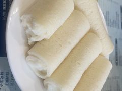 -仁信老铺(华盖路店)