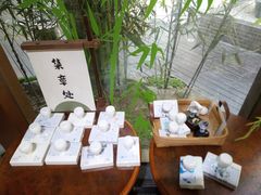 -轩客会(熊猫书店)