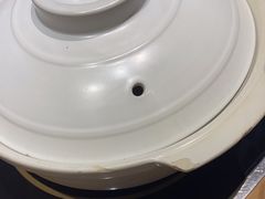-湯系·煲汤手艺人(东二环泰禾广场店)