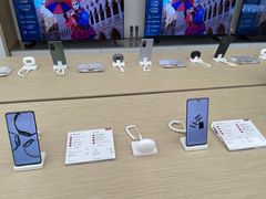 -华为授权体验店(近铁城市广场)