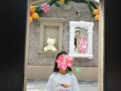 -上海大陆银行仓库旧址