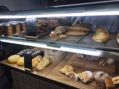 -面包与我Bread Or Me(长城汇店)