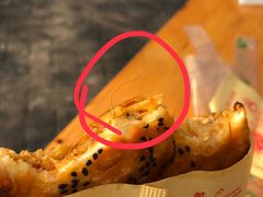 -青石桥老瓦房肥肠粉总店(青石桥总店)
