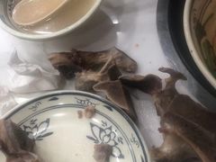 -嘉善路(地铁站)