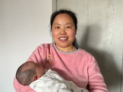 -和睦爱嘉月嫂·产后恢复中心(美罗店)