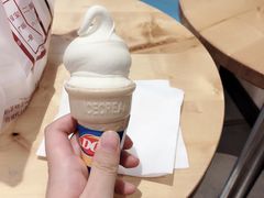 -DQ·蛋糕·冰淇淋(绿宝店)