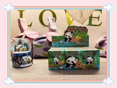 -朗韵钢琴学校(中环金界店)