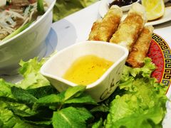 -Phở Bánh Cuốn 14
