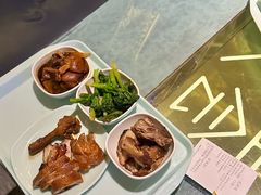 -堂会·KTV·自助餐·团建聚会(天河店)