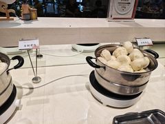 -东海森林温泉度假酒店