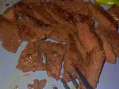 -栖巢咖啡馆(双岗店)