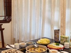 -钦善斋(武侯祠店)