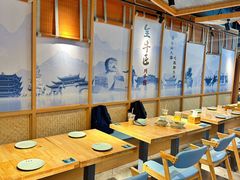 -全牛匠·乐山跷脚牛肉(新中关店)