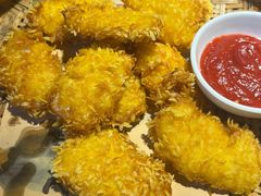 -魏铭鱼头捞饭(晋阳路店)