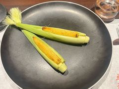 -无味舒食(思南公馆店)