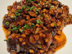 -怡情荟•海鲜青岛菜(五四广场旗舰店)