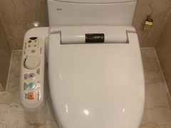 -苏州香格里拉大酒店