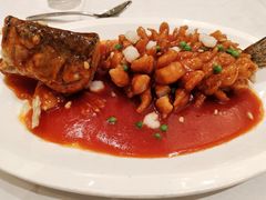 -知味观(湖滨总店)