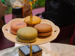 -COSTA COFFEE(西湖天地店)