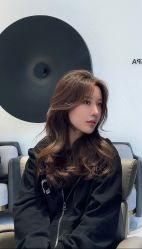 -17style壹柒造型