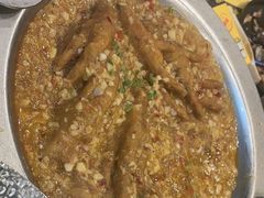 -嘎嘎鸭脑壳(驷马桥店)