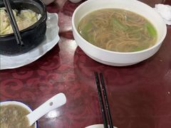 -蒲鲜菜馆