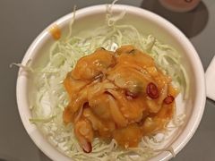 -池奈·咖喱蛋包饭(熙地港店)