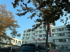 -青岛市口腔医院(总院)