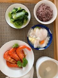 -海豚湾高端月子会所(黄浦店)