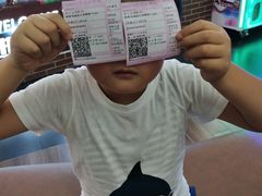 -满天星生活广场(浦江社区店)
