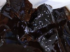 -家味螺蛳粉&烤鱼(五角场店)