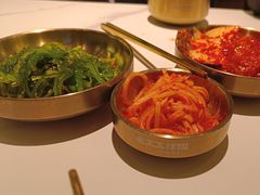 -西塔老太太拌饭(洋泾天物空间店)