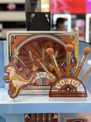 -丝芙兰Sephora