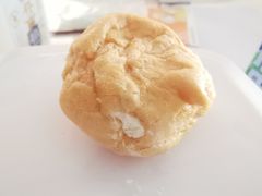 -廣蓮申·點心便利店(美罗城店)