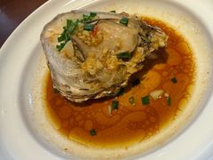 -妈妈菜舟山海鲜(定海古城店)