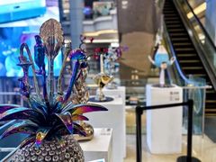 -红星美凯龙北京至尊MALL(东四环中路店)