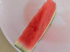 -考记泥焗鸡农庄·海鲜(北洛秘境店)