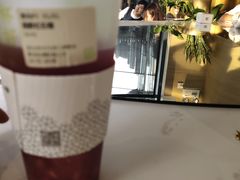-奈雪的茶(凯德新都心店)
