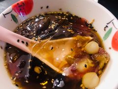 -丝恋丝娃娃(金阳国贸店)