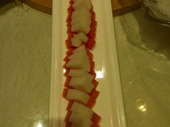 -汤记传菜(秀浦路店)