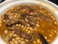 -徐记海鲜(大明宫|北二环店)