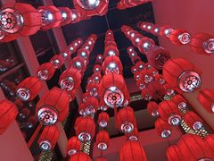 -门框胡同百年卤煮(前门煤市街店)